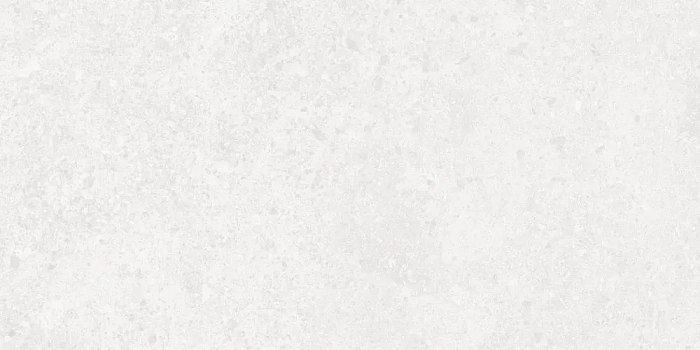 Плитка Global Tile Sparkle_GT GT157VG 30x60 см