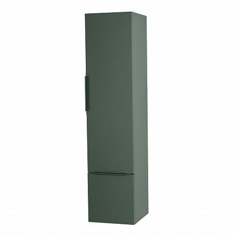 Cezares PREMIUM 55505