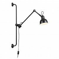 Odeon Light Arta 4125/1WA