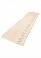 Ametis Marmulla Steptrade/MA02_NS/30x120