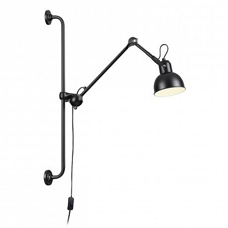 Odeon Light Arta 4125/1WA