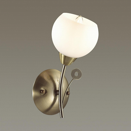 Lumion Tula