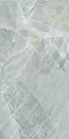 Global Tile Wink GT1206016417PDR