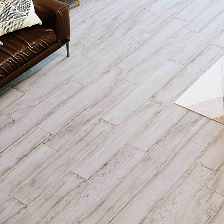 Creto Valley VL01