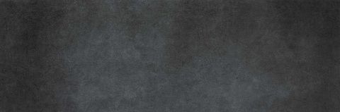Laminam RUS Blend LAMF001510
