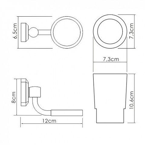 Wasserkraft  K-28128