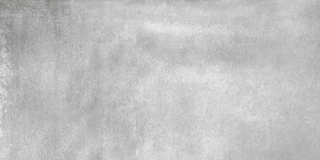 Gresse Matera GRS06-05 120x60