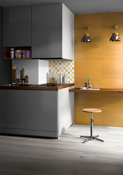 Керамическая плитка Imola Ceramica PLAY 26Y