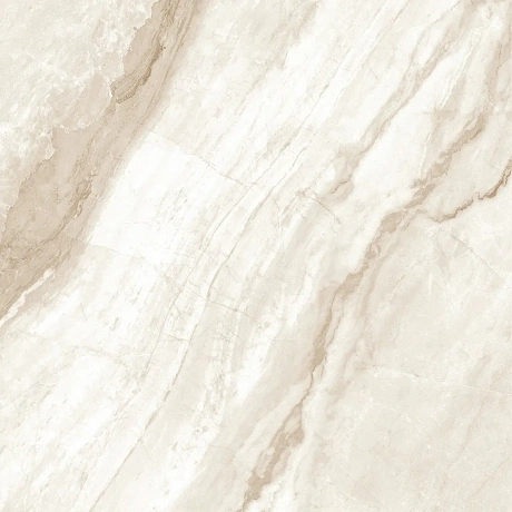Global Tile Charisma GT606017202MDR