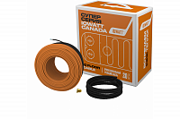 IQwatt IQ Floor Cable IQ FLOOR CABLE - 7.5