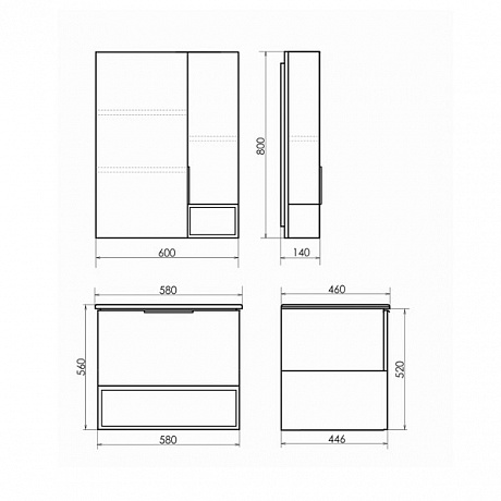 Comforty Франкфурт 00004150530