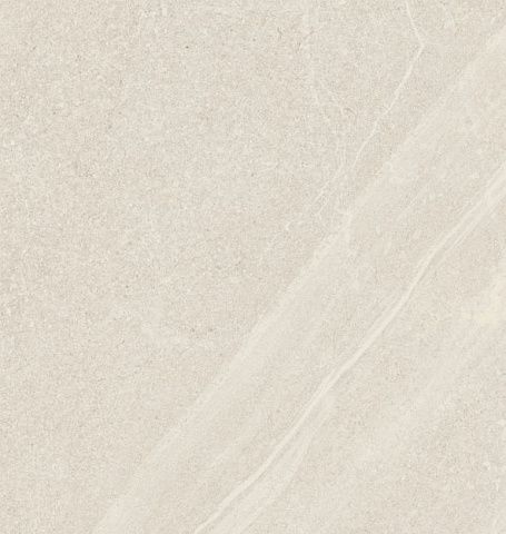 Estima Gabbro GB01/NS_R9/80x80x11R/GW