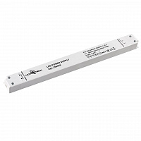 Novotech  358452