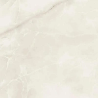 Atlas Concorde Symphonyx 610015000636