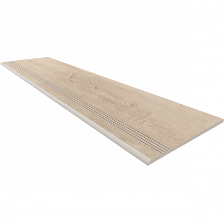 Estima Soft Wood Steptrade/SF02_NS/30x120x10
