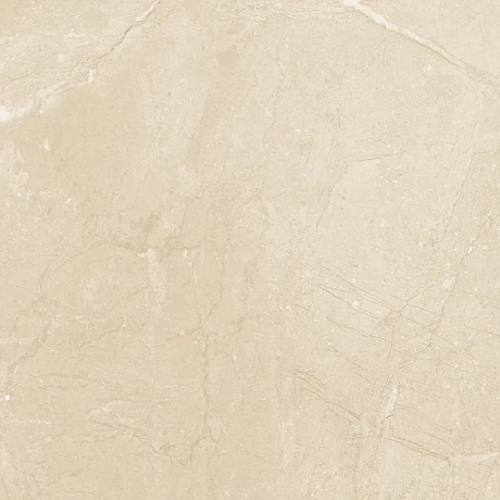 Artkera Group Naturalwood GP20120NAT00