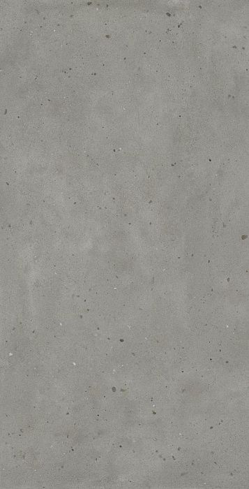 Керамогранит Italon Авангард 610010005700 80x160 см