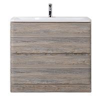 BelBagno ALBANO ALBANO-800-2C-PIA-PS
