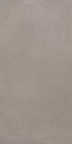Imola Ceramica Blox BLOX6 12AG RM