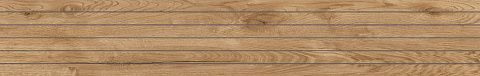 Ametis Selection FalseMosaic/SI01_NS/19x120x10/Trail