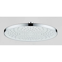 Splenka  S451.51