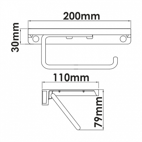 Wasserkraft  K-1425