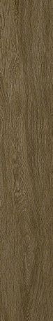 ColiseumGres Ducale 610010003504