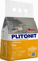 Plitonit  Н006386