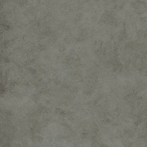 Italon Forum 610010004145