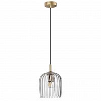 Lumion Ellie 6551/1A