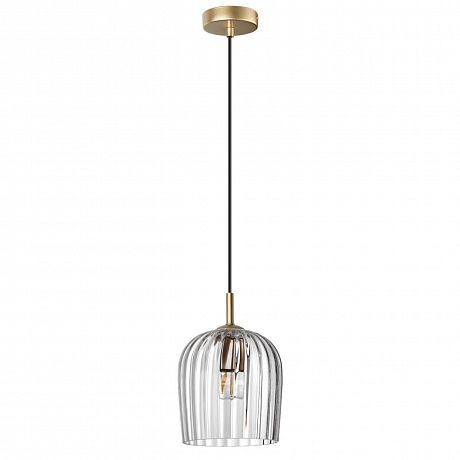 Lumion Ellie 6551/1A
