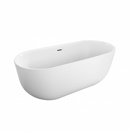 BelBagno  BB706-1700-770