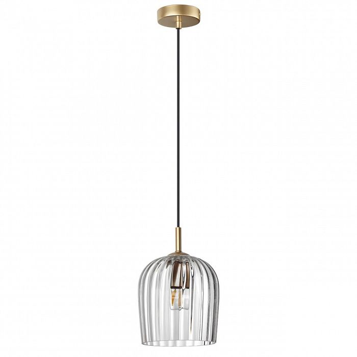 Подвес LUMION ELLIE 6551/1A SUSPENTIONI
