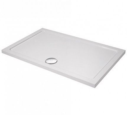 TRAY-M-AH-170/80-35-W Поддон SMC