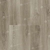 Alpine Floor Grand Sequoia ECO 11-15