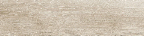 Global Tile Narva GT208021602MСR