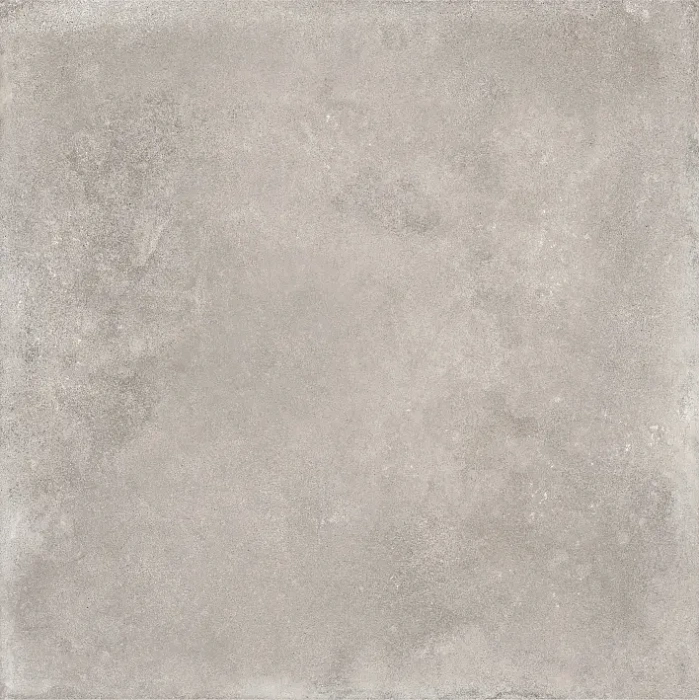 Керамогранит Global Tile Sigma GT60609001MCR11 60x60 см