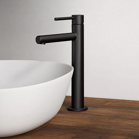 Vitra Origin