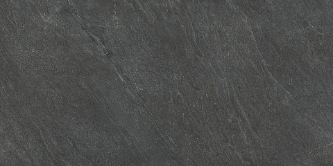 Laminam In-Side LAMF009919_IT