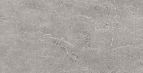 Estima Мелоди MO03/NS_R9/40,5x40,5x8N/GC