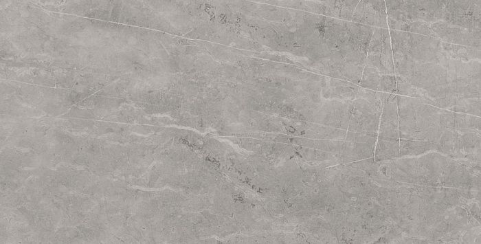 Керамогранит Estima Melody MO03 30,6x60,9