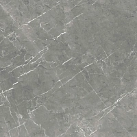 Creto Marmolino MDQ19F35910G
