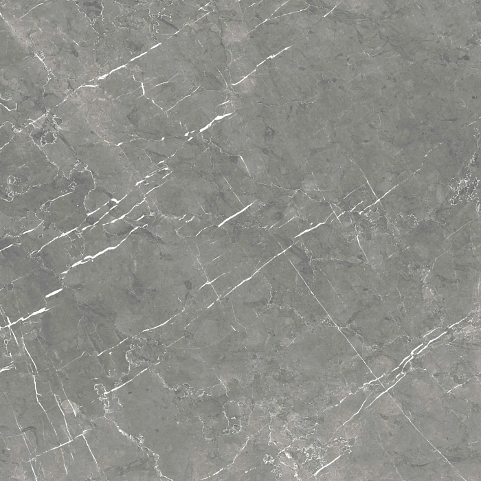 Керамогранит Creto Marmolino MDQ19F35910G 59,5x59,5 см