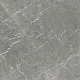 Керамогранит Creto Marmolino MDQ19F35910G 59,5x59,5 см