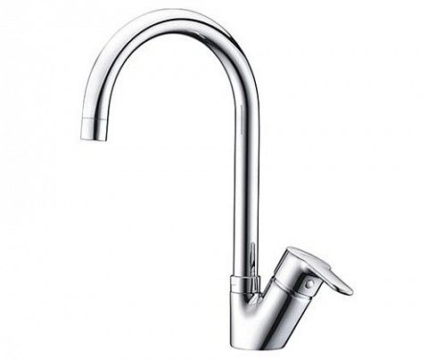Wasserkraft  24407