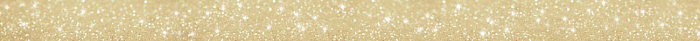 Бордюр Alma Ceramica Universal золото 30x740
