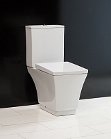 BelBagno REGINA BB104T