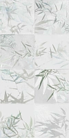 Creto Tropicano ND_P0030 (старый пакинг)