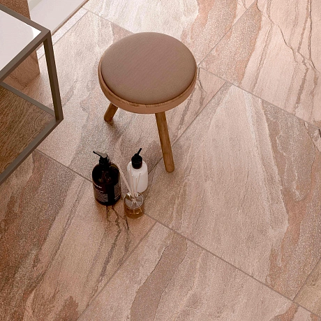 Creto Slate