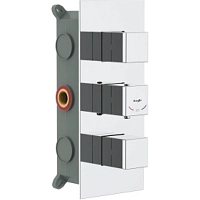Raglo  R02.263